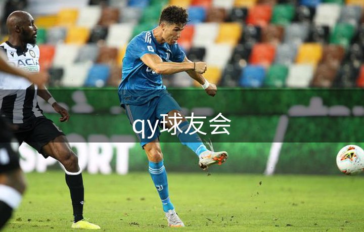 公司内涵